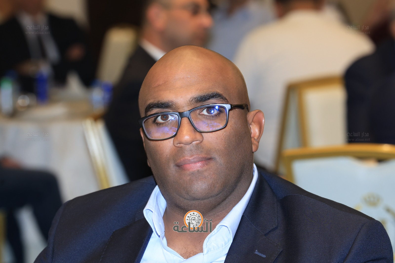 Madar Al-Saa Images 0.5359395950228992