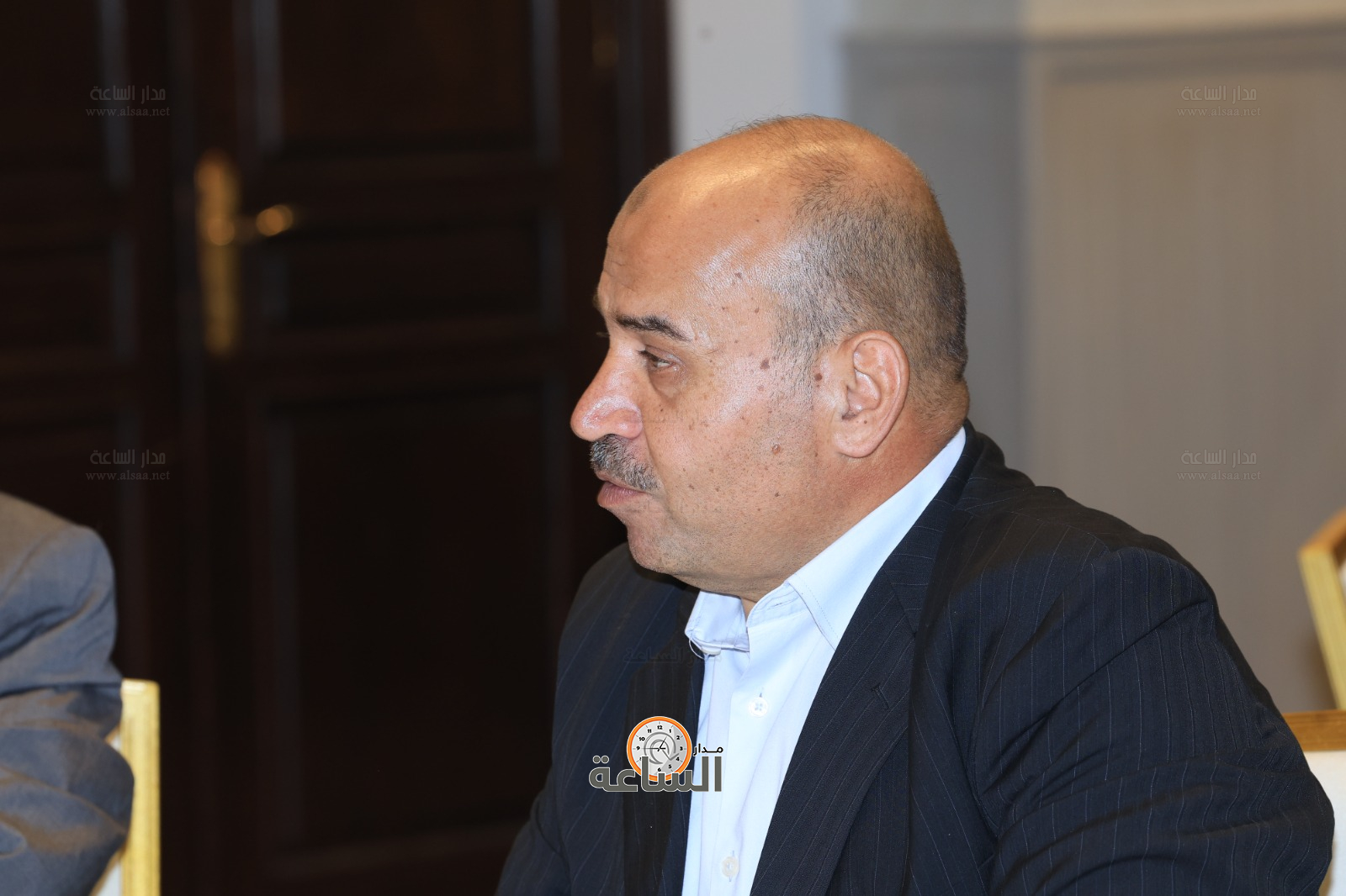 Madar Al-Saa Images 0.31022663898912783