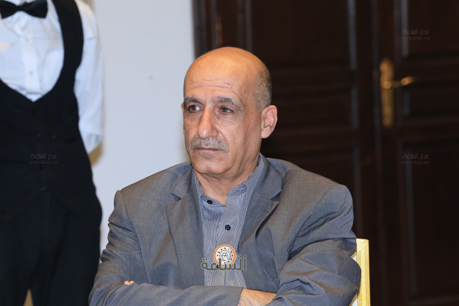 Madar Al-Saa Images 0.07092964662040946