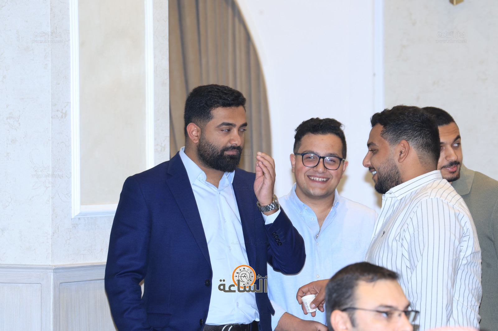 Madar Al-Saa Images 0.5459533869854595