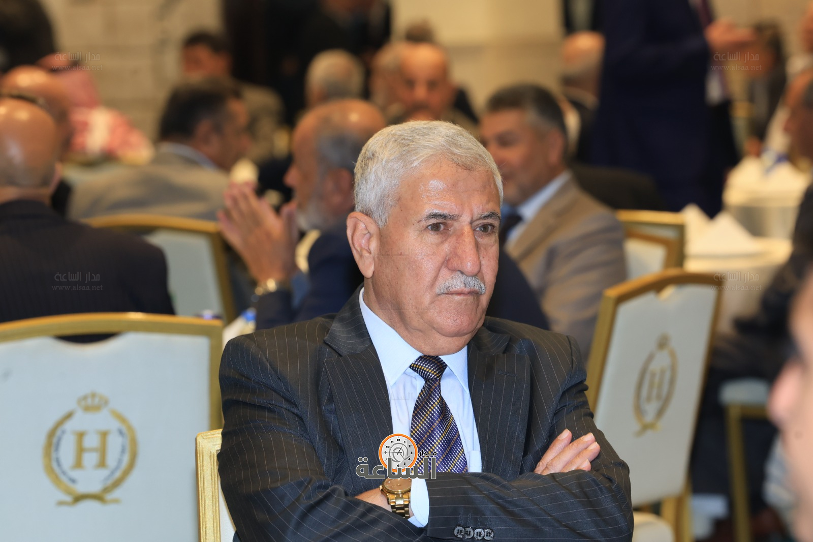 Madar Al-Saa Images 0.3238223836267624