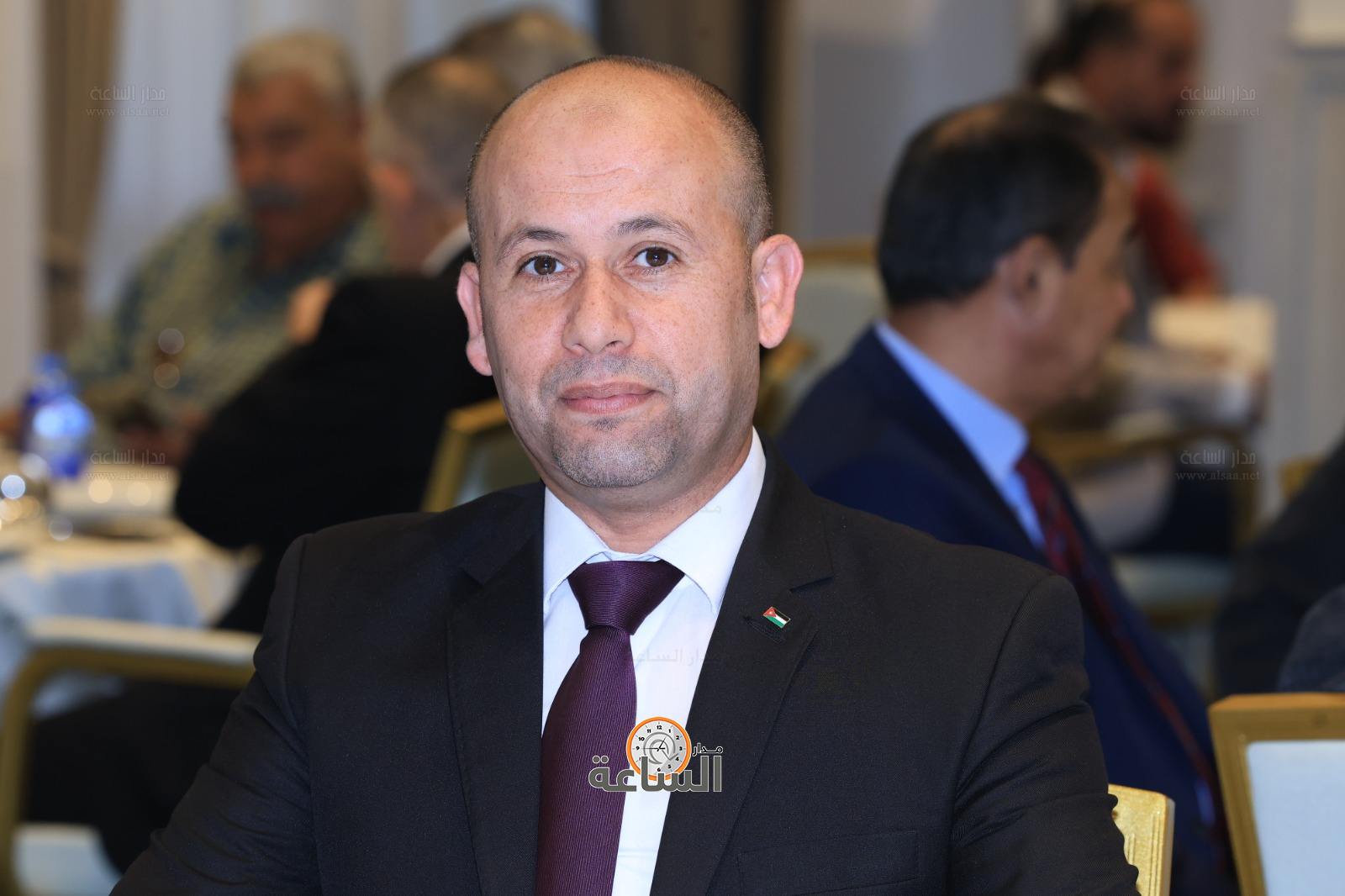 Madar Al-Saa Images 0.1726210905024621