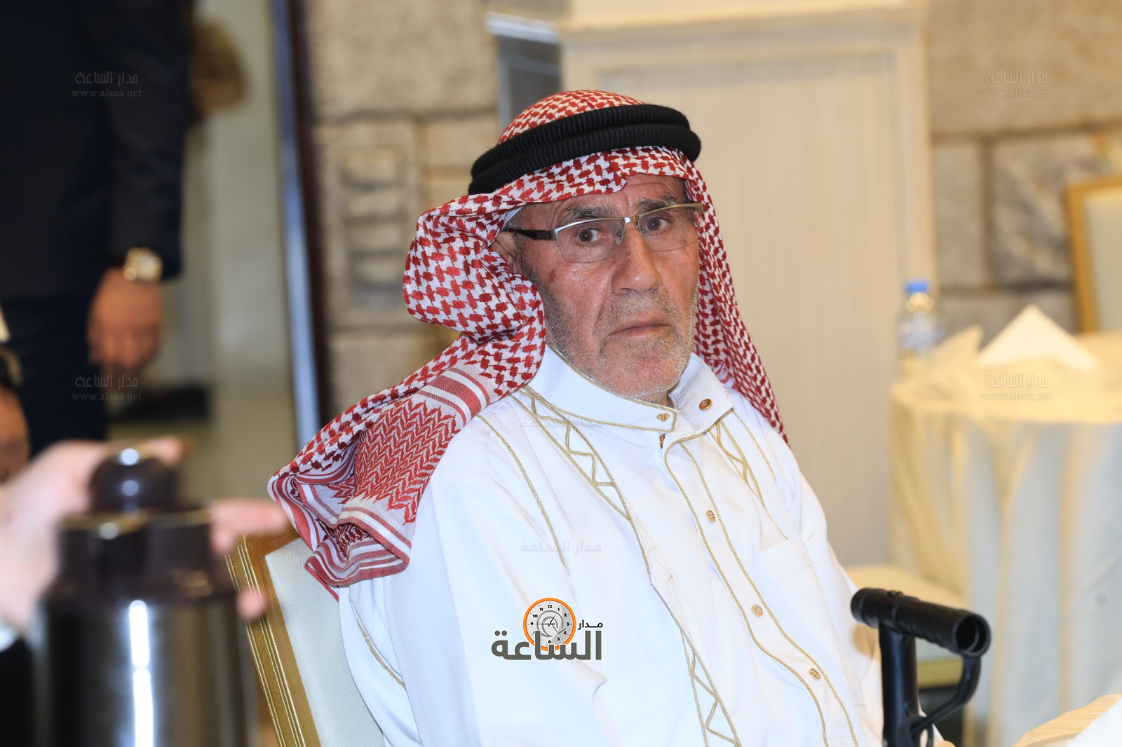 Madar Al-Saa Images 0.8553785427862481