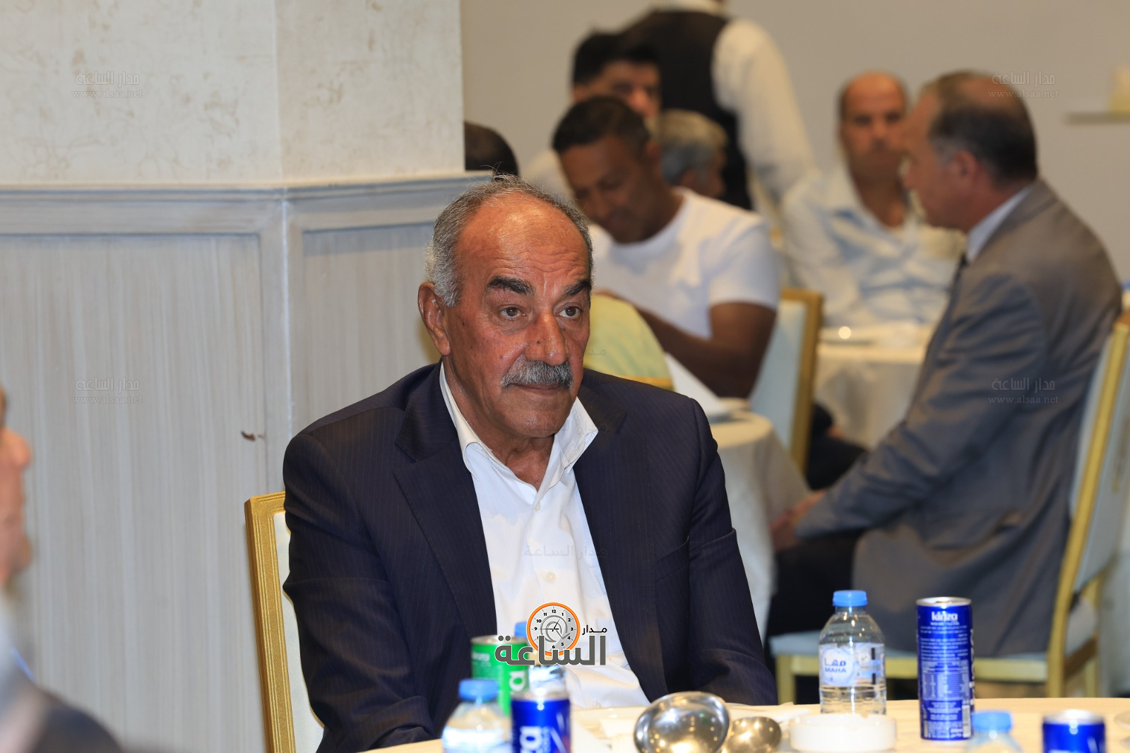 Madar Al-Saa Images 0.9220595271440626