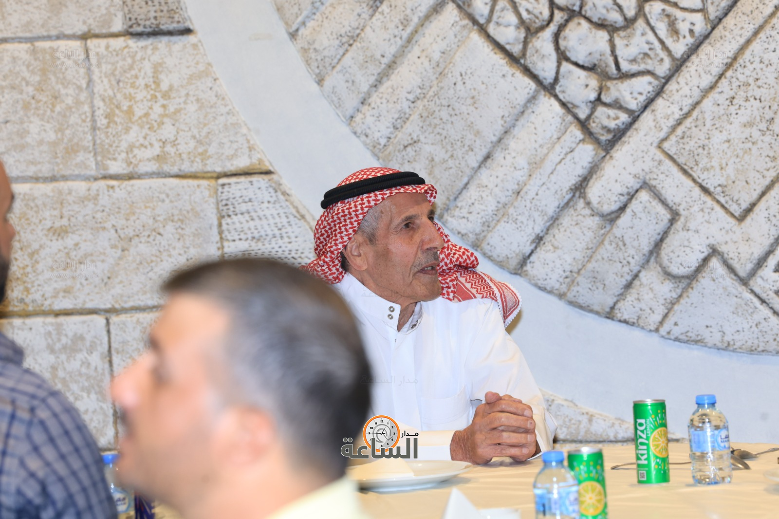 Madar Al-Saa Images 0.8693279958394791