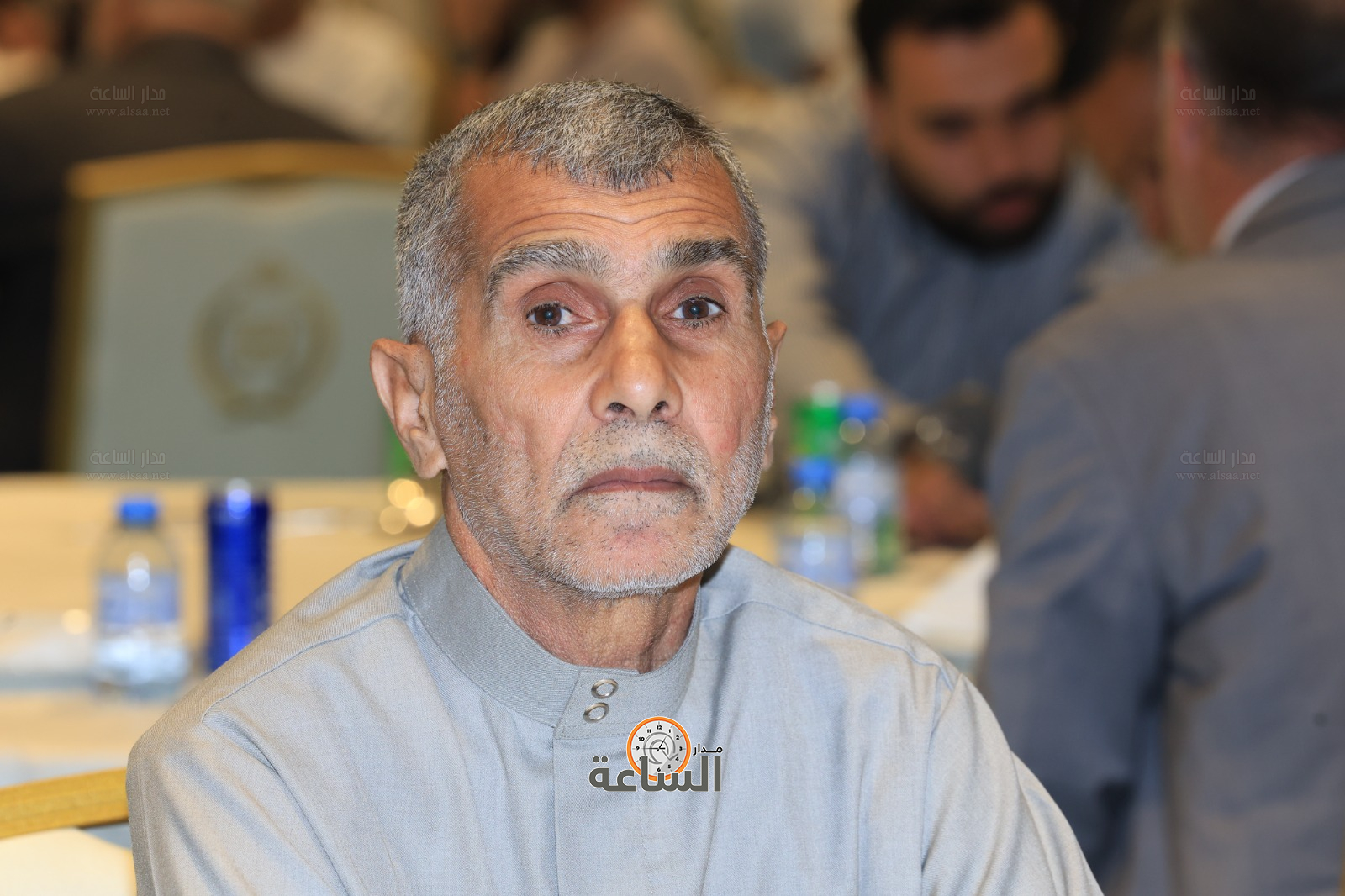 Madar Al-Saa Images 0.8358766932013668