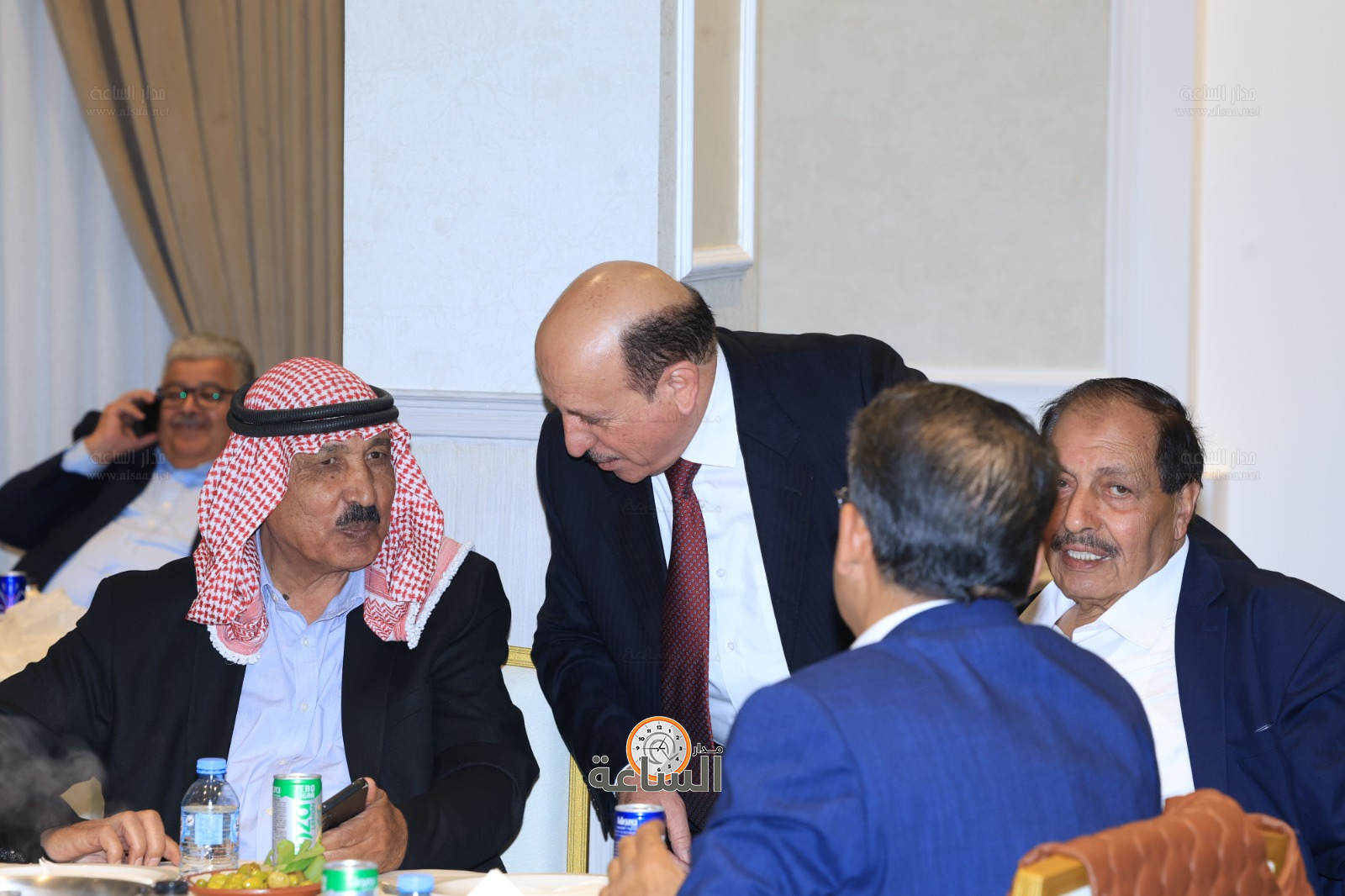 Madar Al-Saa Images 0.7072955446613749