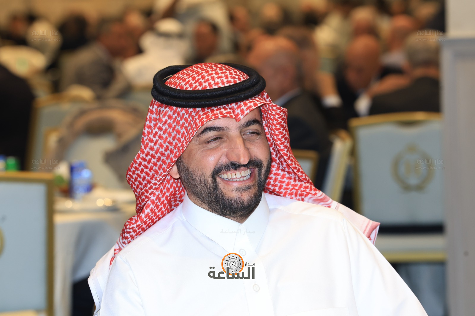 Madar Al-Saa Images 0.15186324234216964