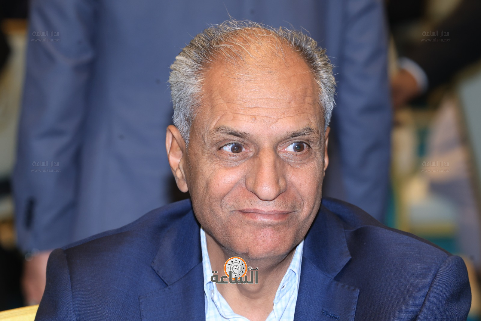 Madar Al-Saa Images 0.893377027255269