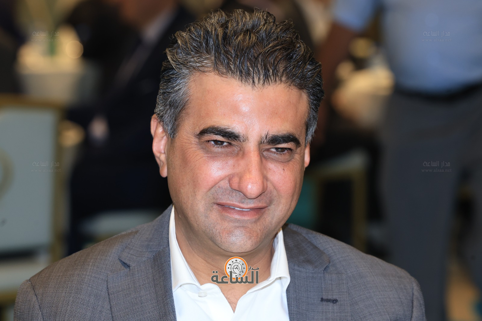 Madar Al-Saa Images 0.29241514029591853