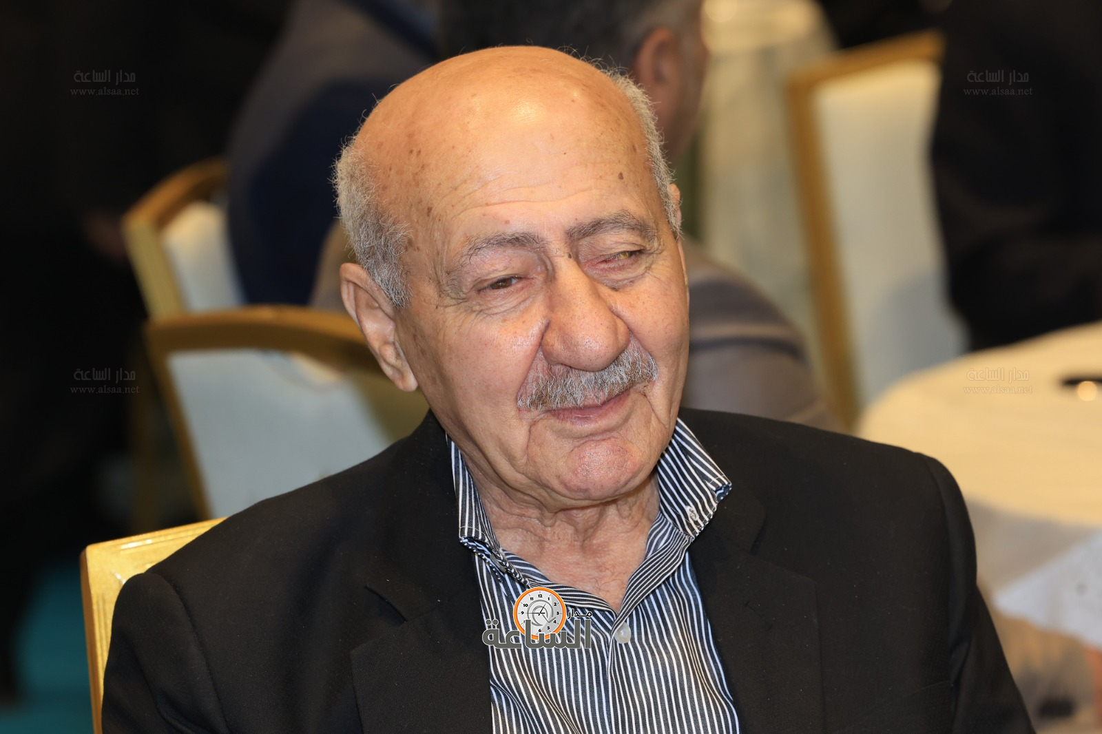 Madar Al-Saa Images 0.6689105087525505