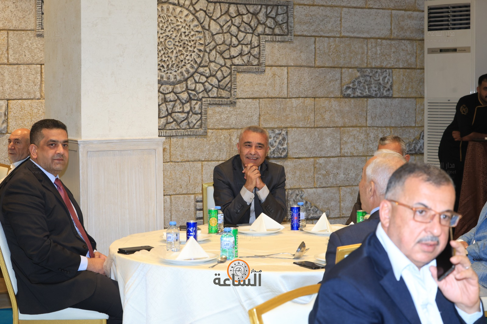 Madar Al-Saa Images 0.9177054405741121