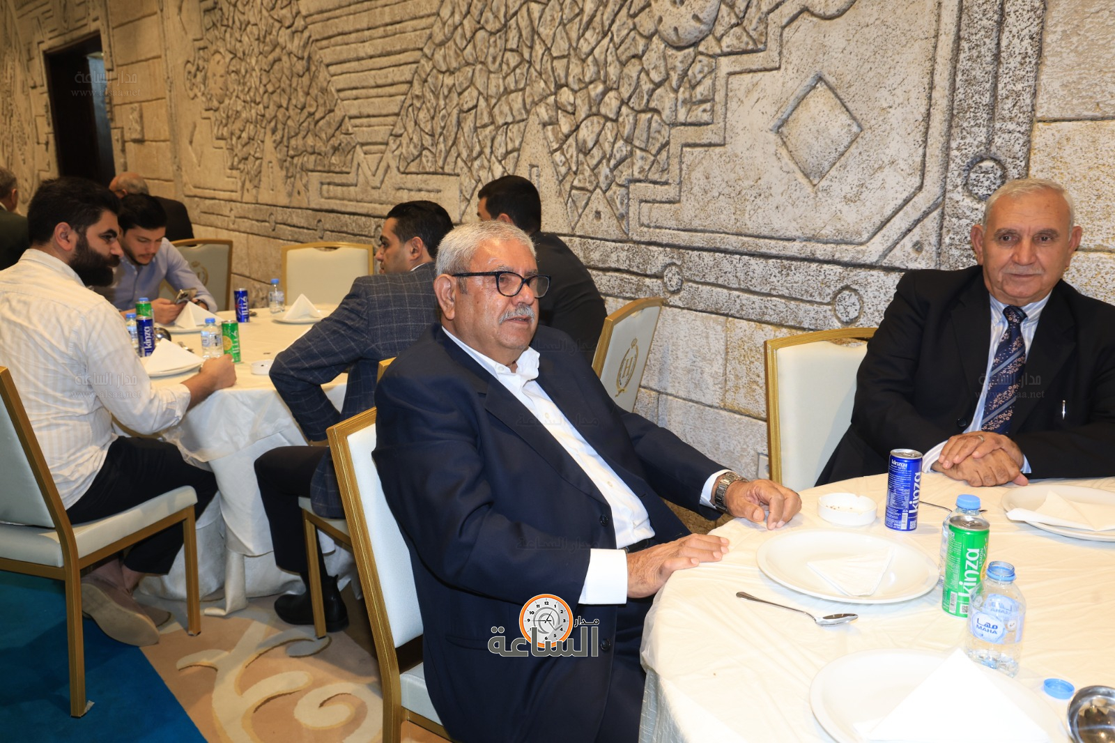 Madar Al-Saa Images 0.6104986004435968