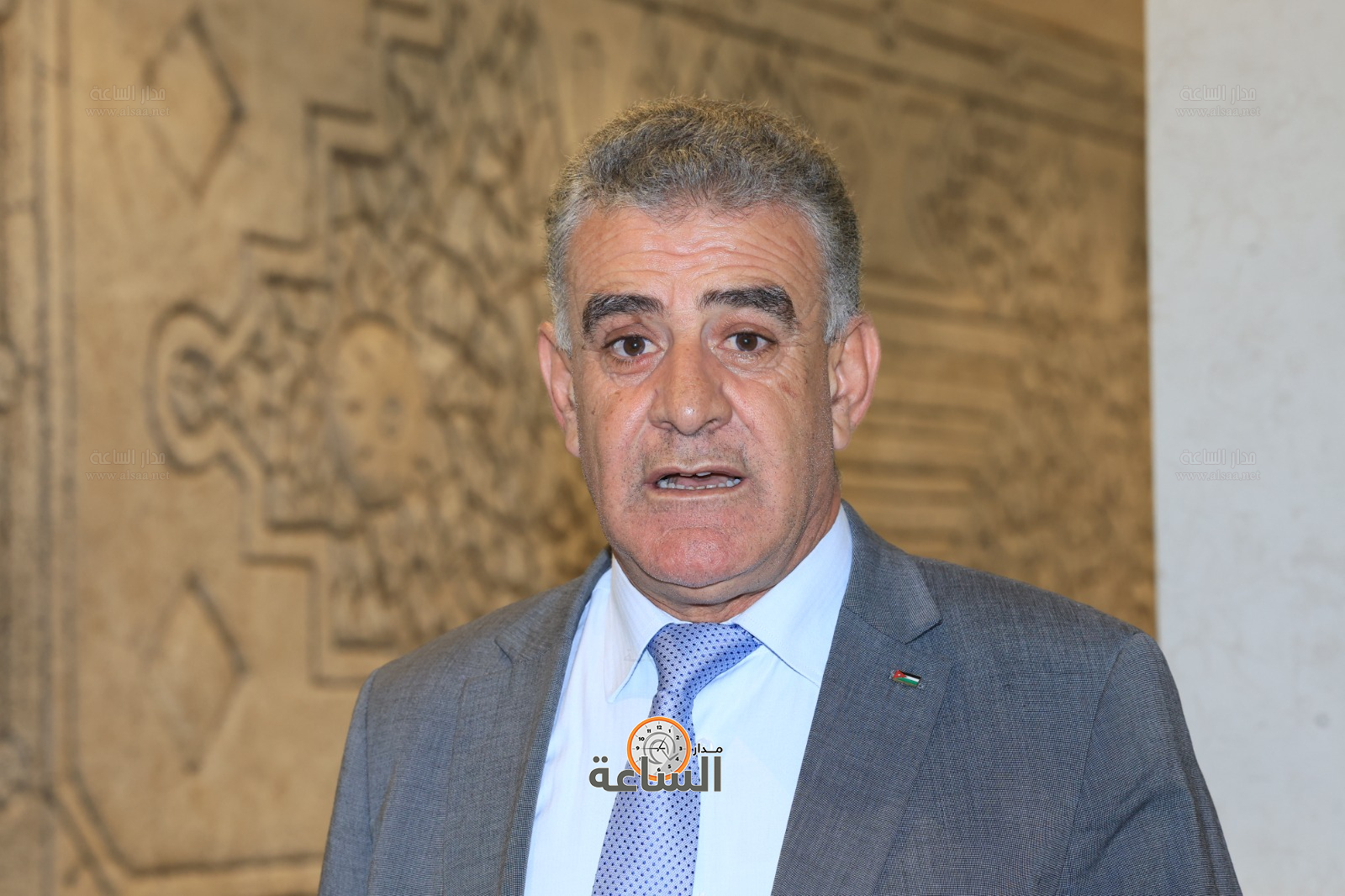 Madar Al-Saa Images 0.010619927455346012