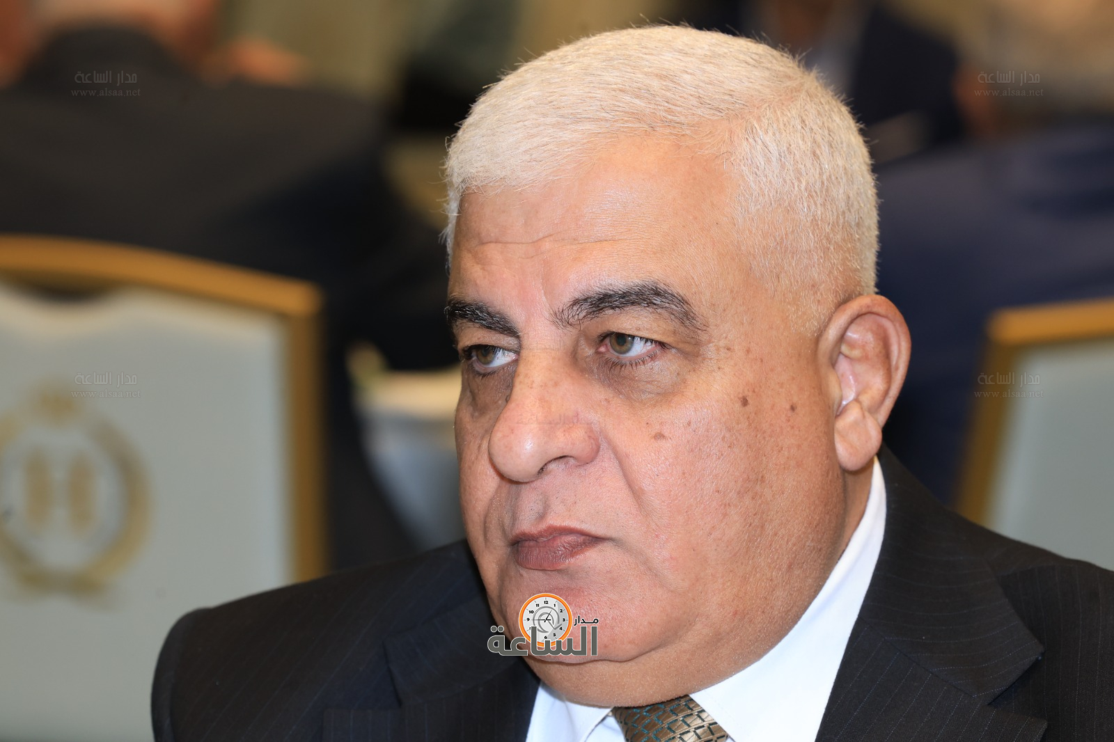 Madar Al-Saa Images 0.609053566458843