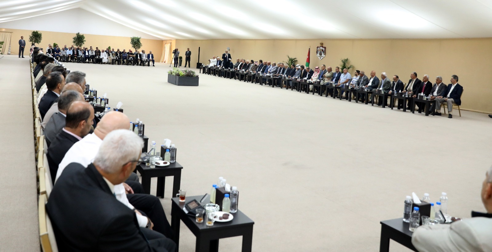 Madar Al-Saa Images 0.33171580040924575