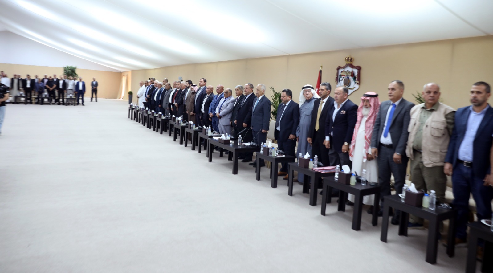 Madar Al-Saa Images 0.8431140632927991