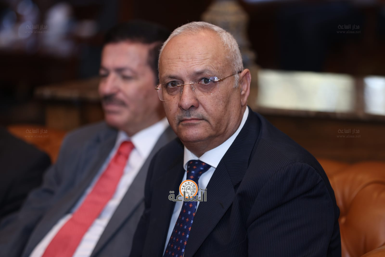 Madar Al-Saa Images 0.007066951343184802