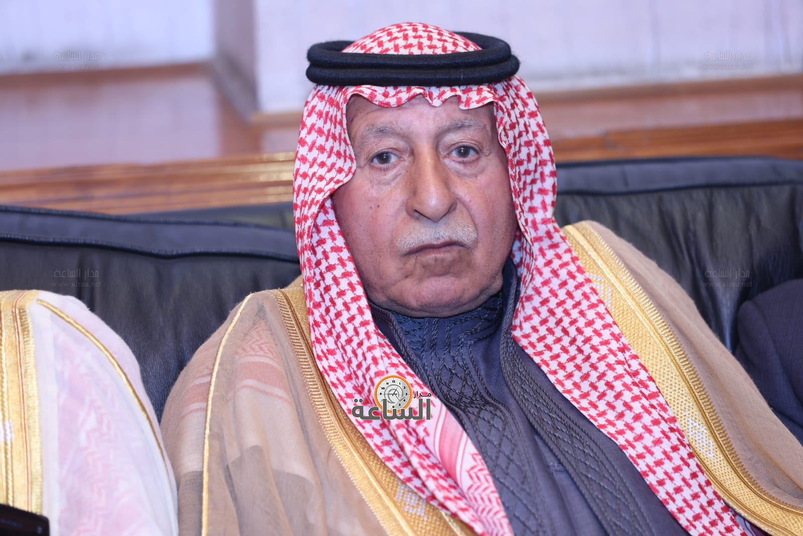 Madar Al-Saa Images 0.09698863477335207