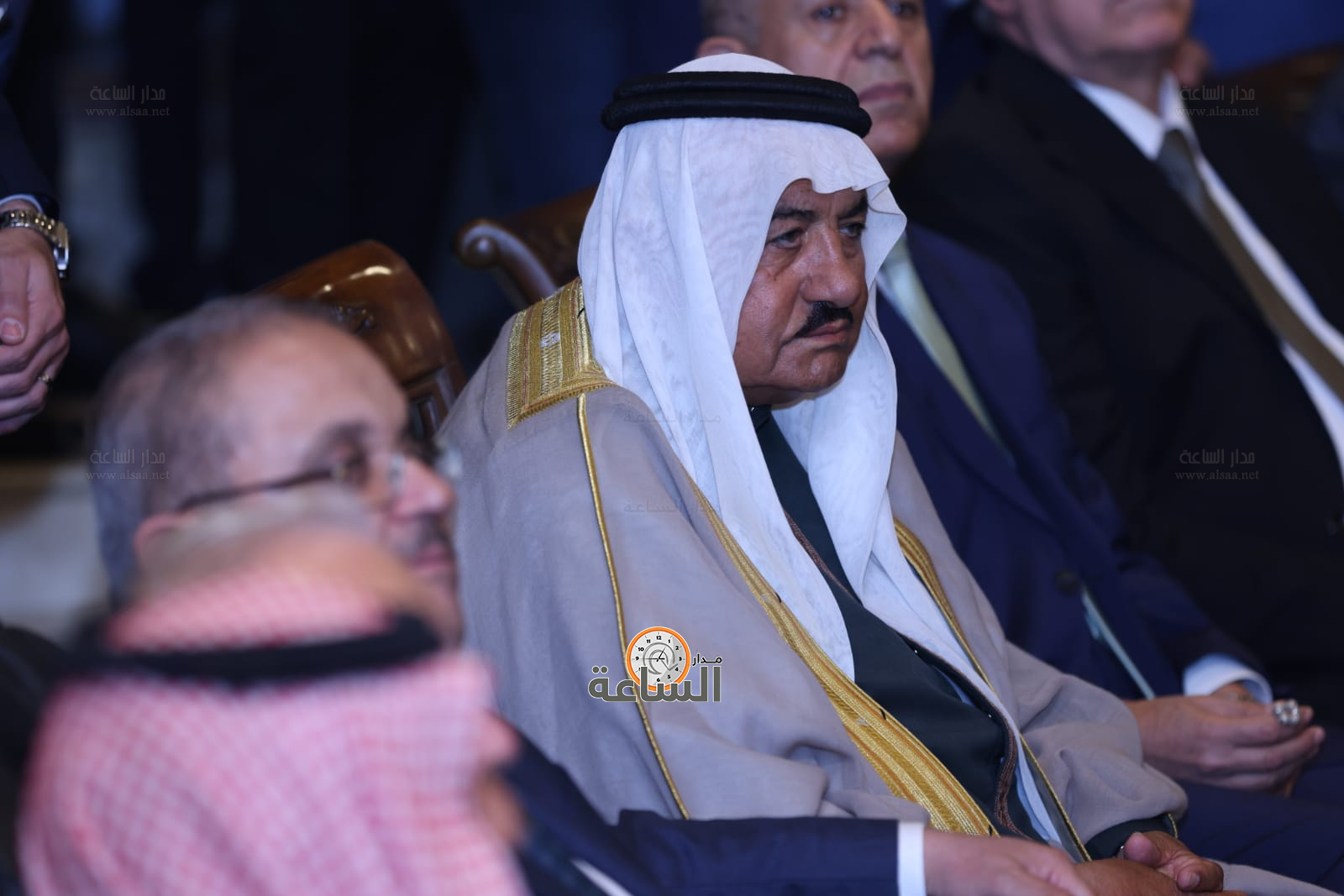 Madar Al-Saa Images 0.9714801980727331