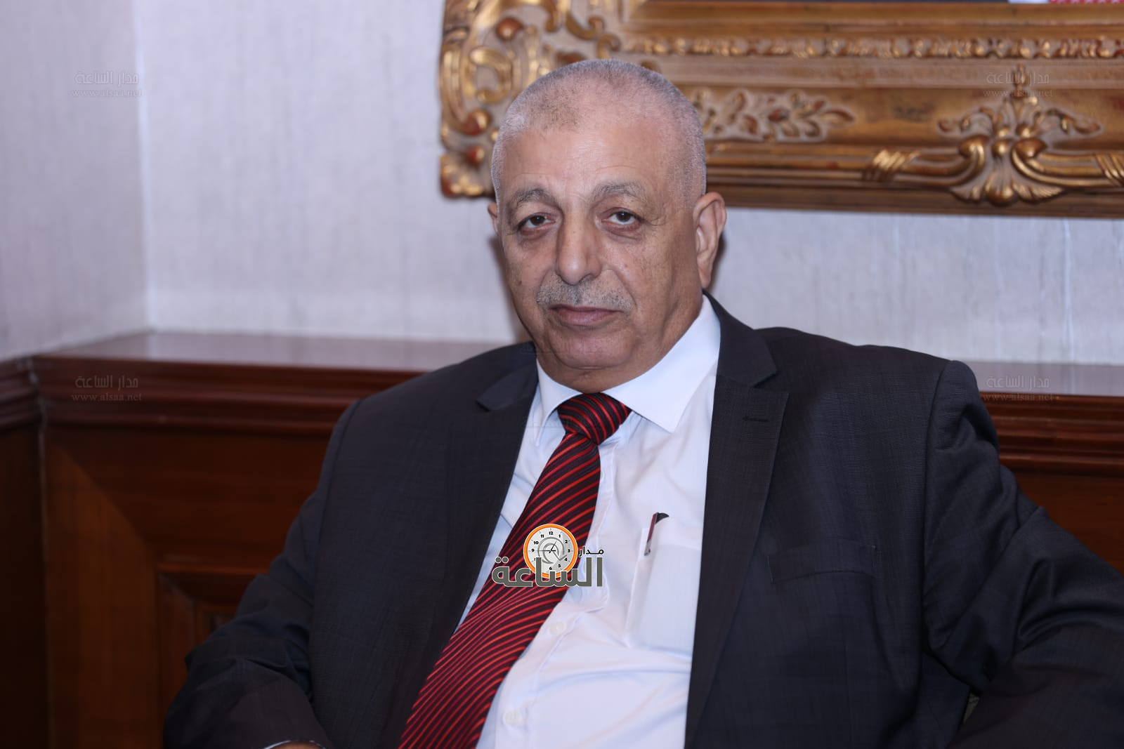 Madar Al-Saa Images 0.2782892269370816