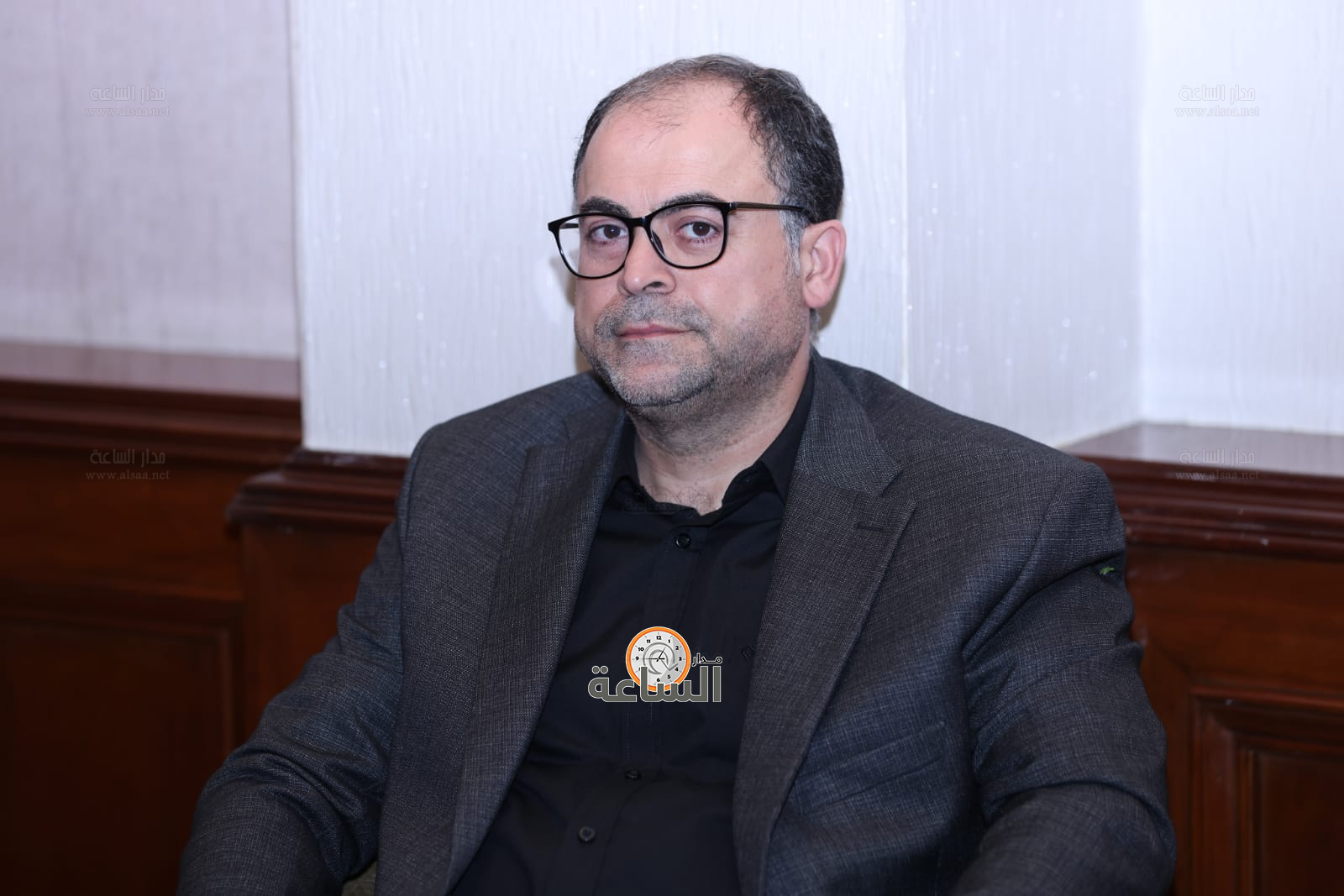 Madar Al-Saa Images 0.8780845314069949