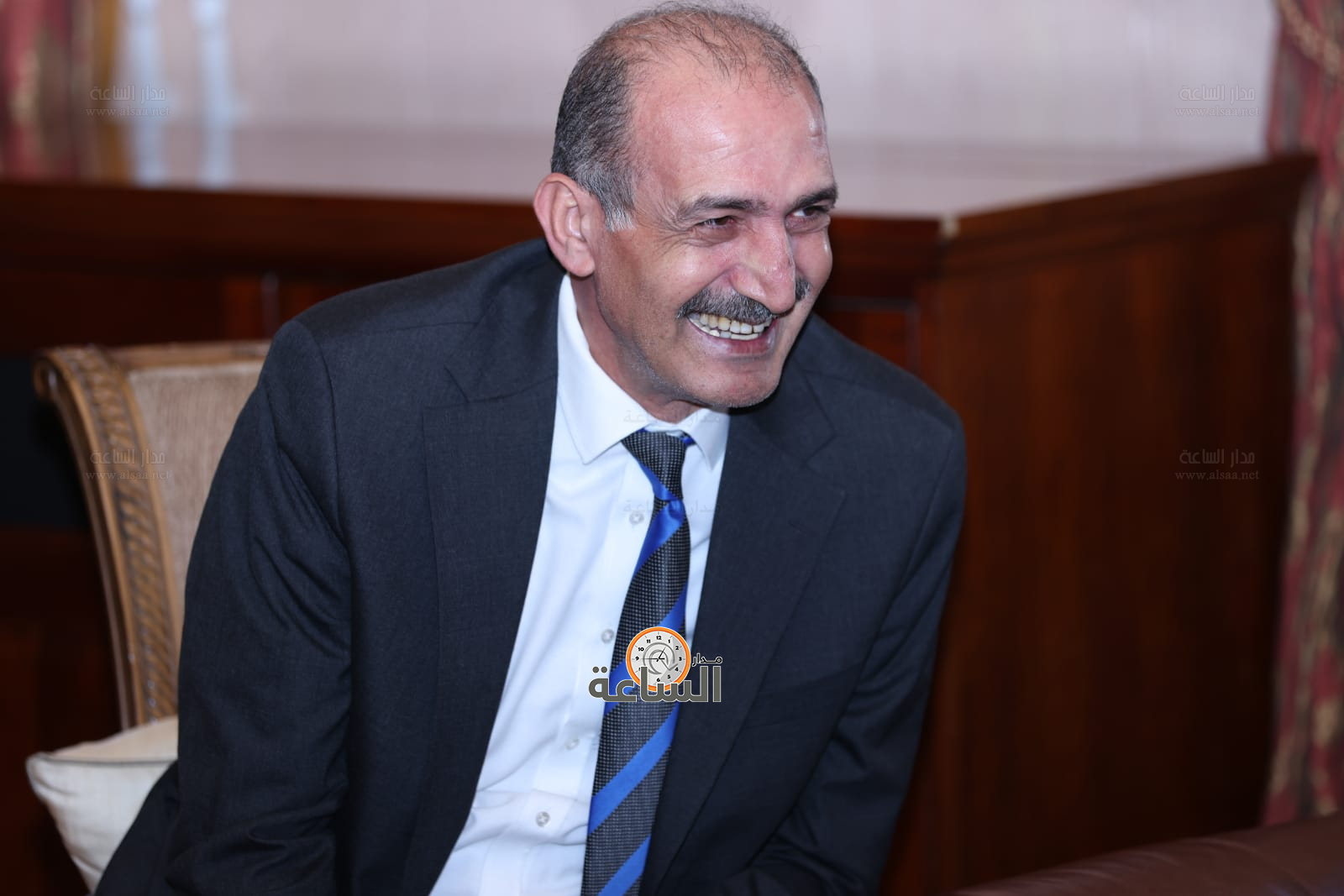 Madar Al-Saa Images 0.6259651280502561