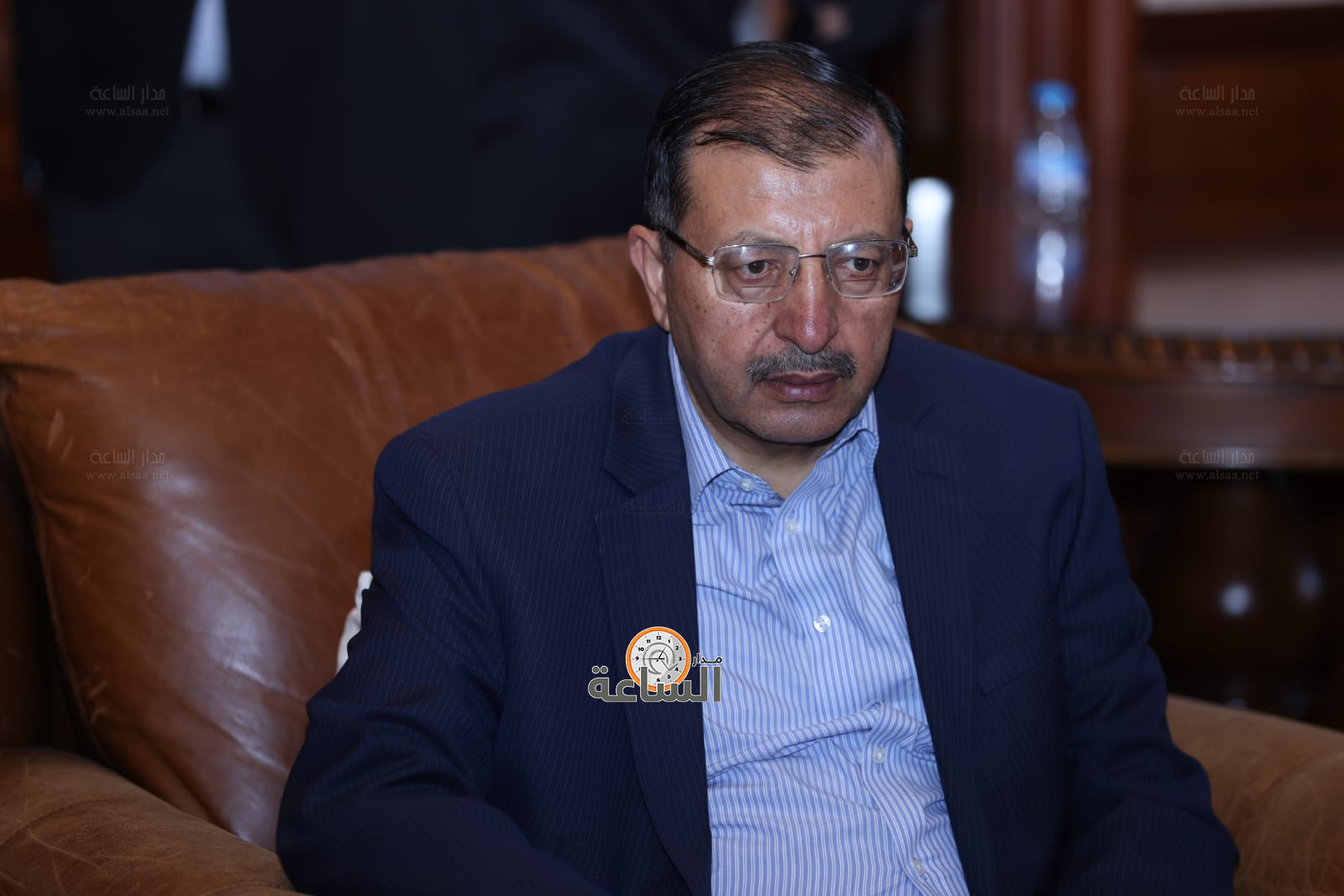 Madar Al-Saa Images 0.438874188473639