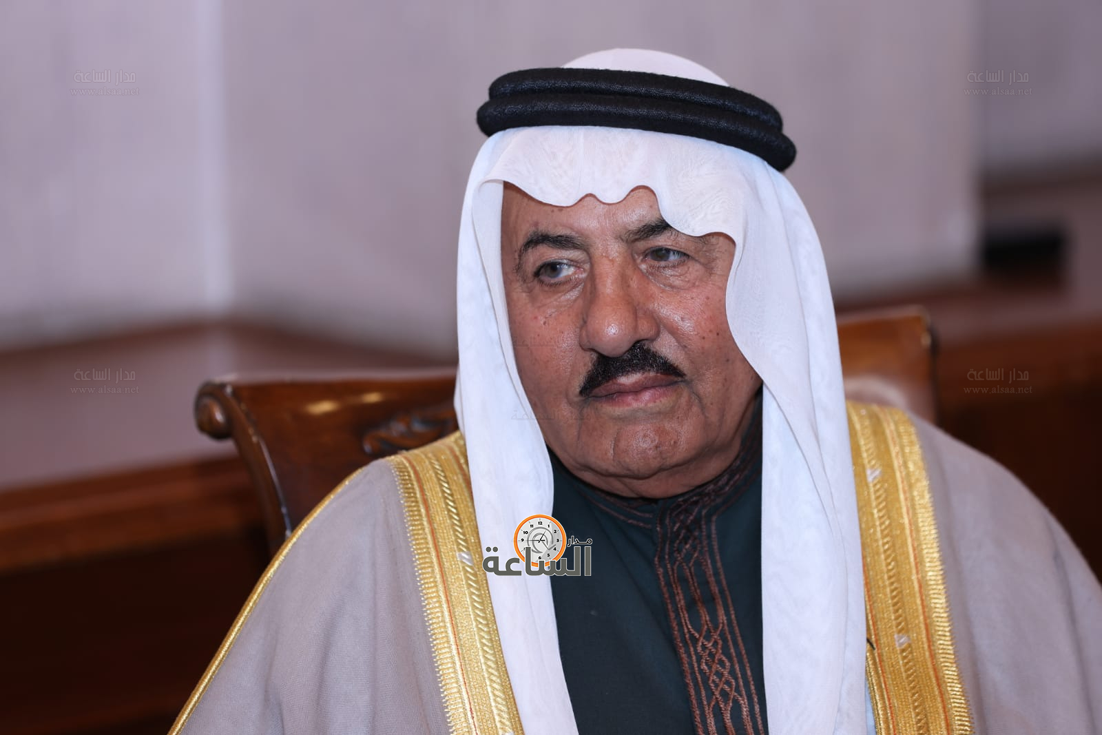 Madar Al-Saa Images 0.9314183162509988