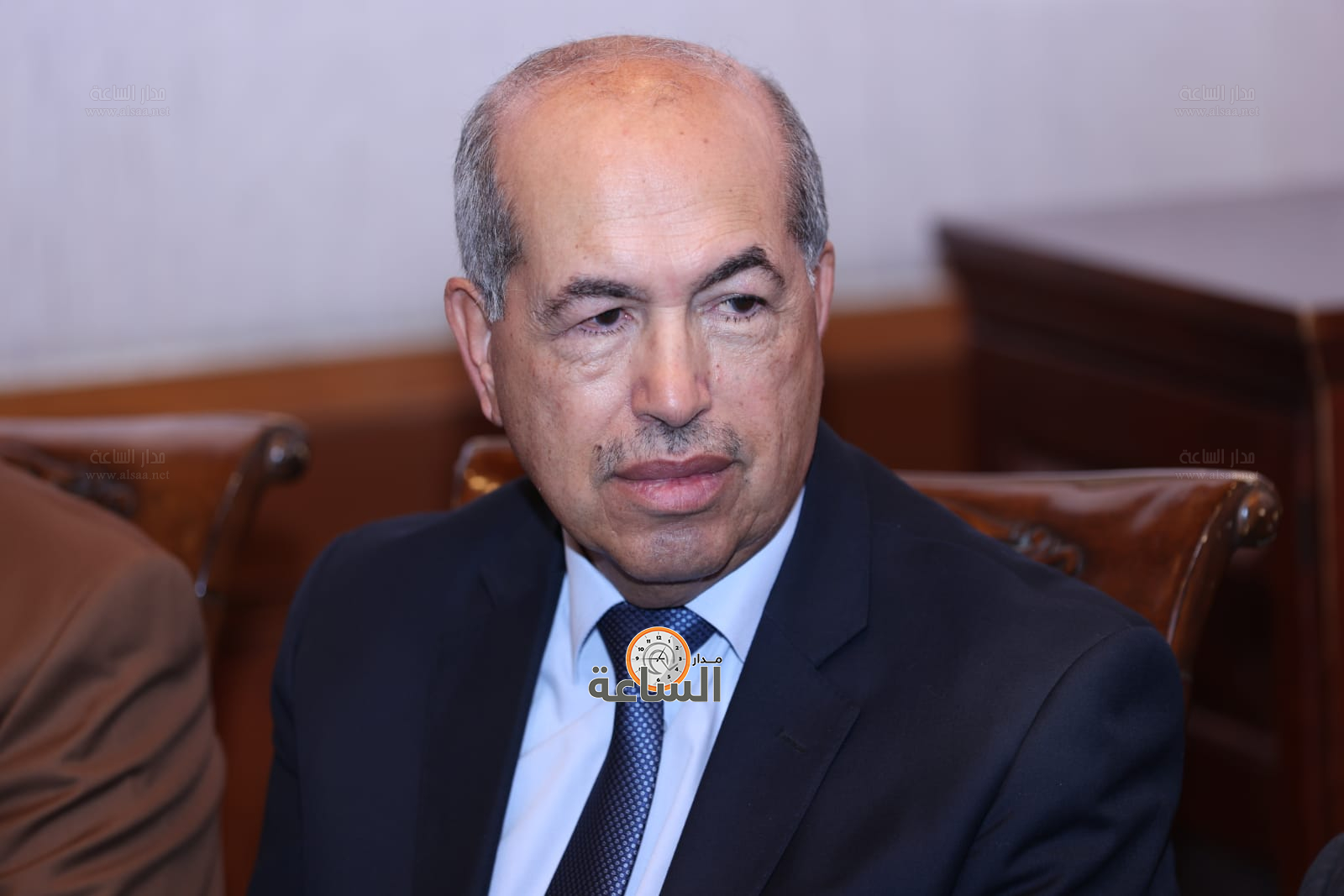 Madar Al-Saa Images 0.31054268347265546