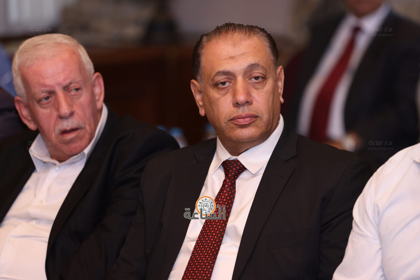 Madar Al-Saa Images 0.29999582239533085