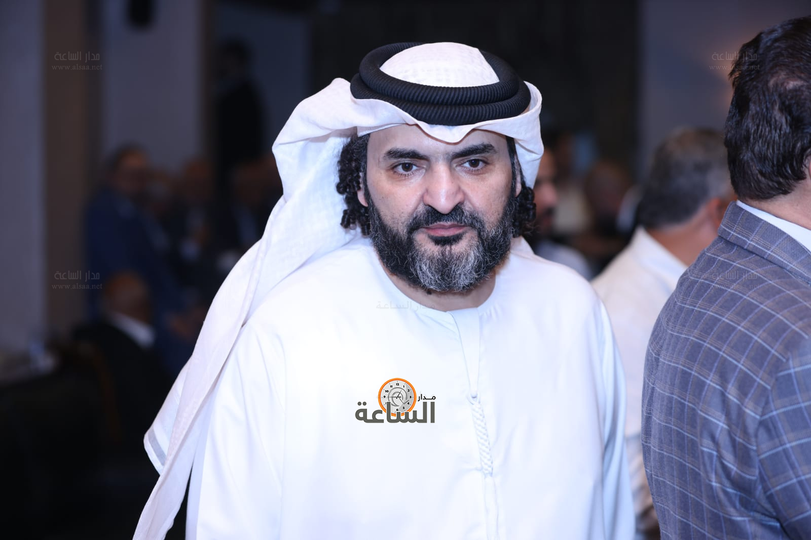 Madar Al-Saa Images 0.9792947682663218