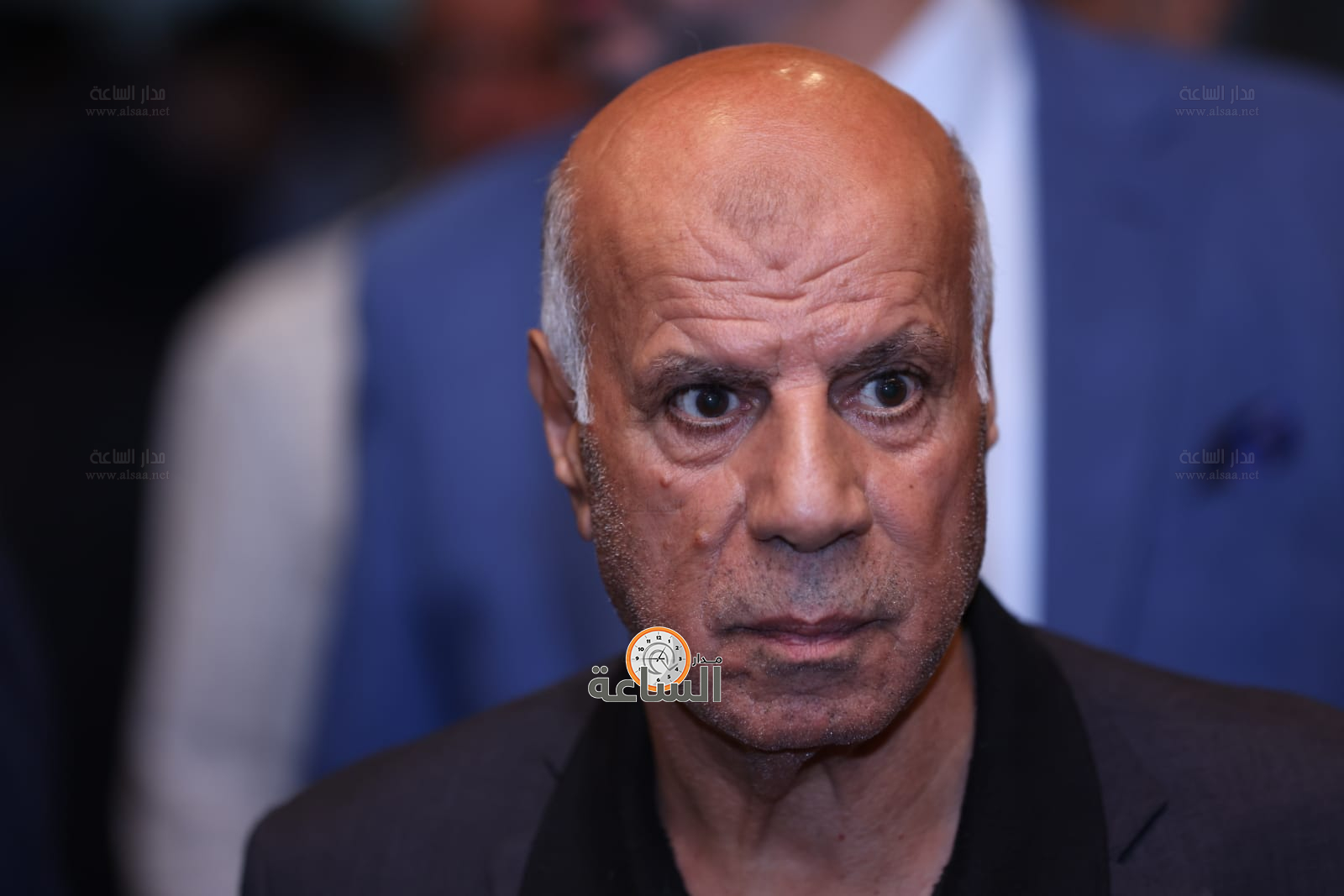 Madar Al-Saa Images 0.197166029895796