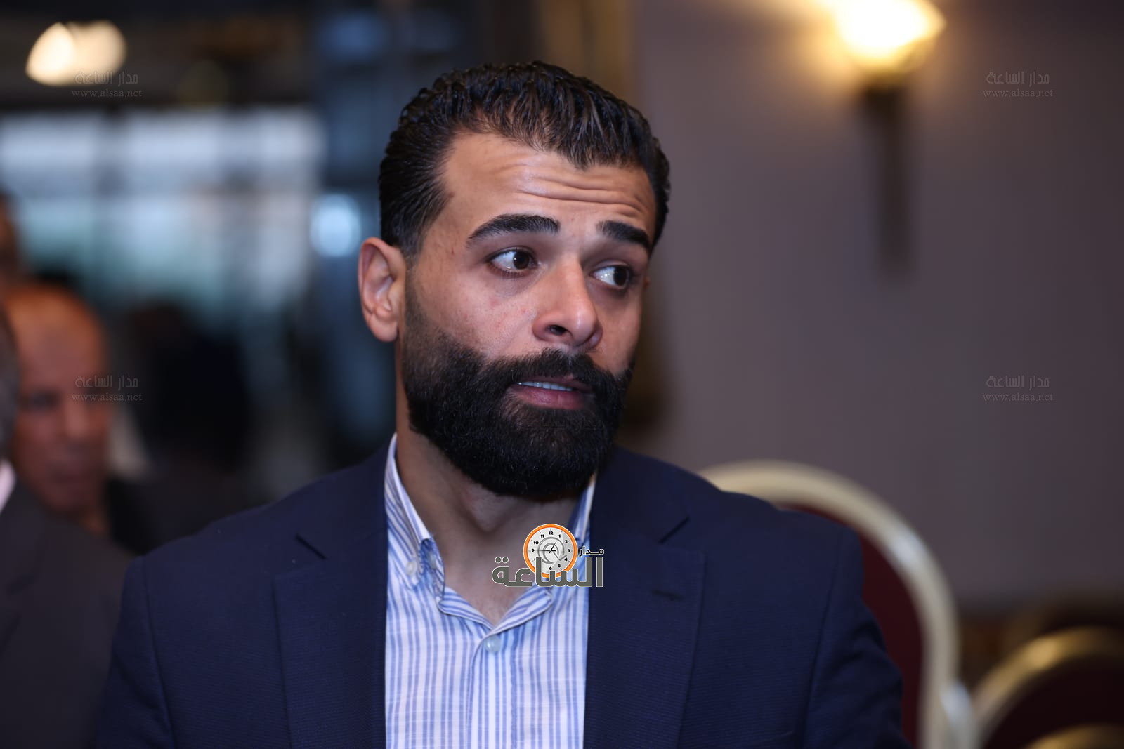 Madar Al-Saa Images 0.6893267259052465