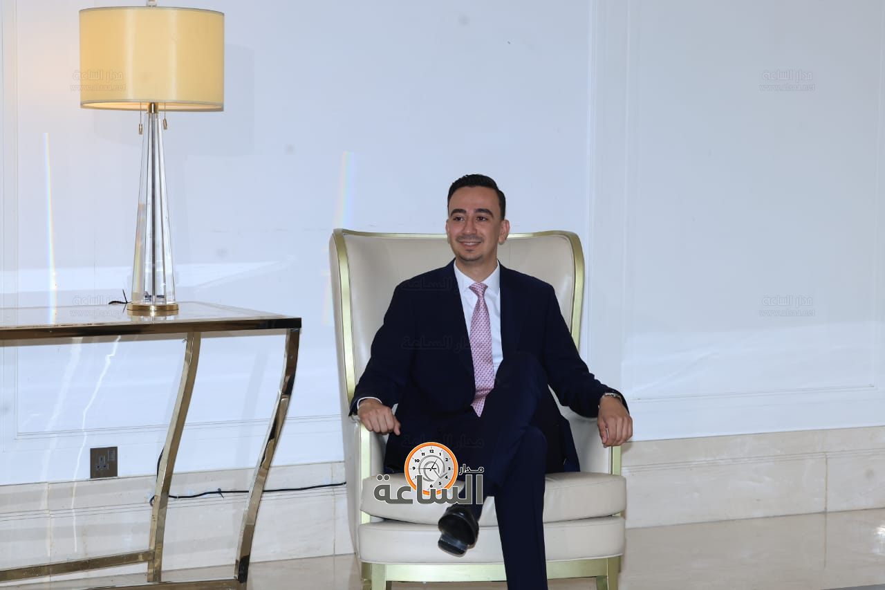 Madar Al-Saa Images 0.6791231455803517