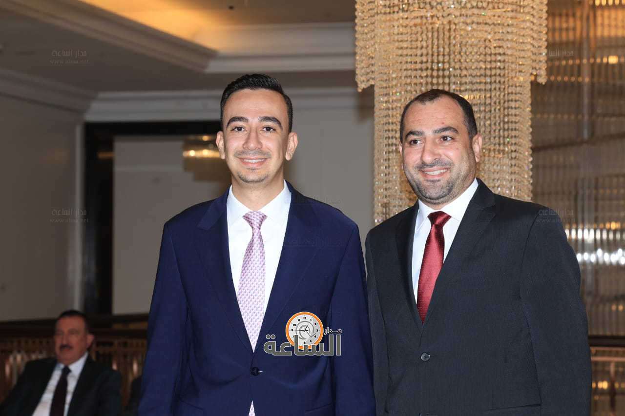 Madar Al-Saa Images 0.9716033252638138