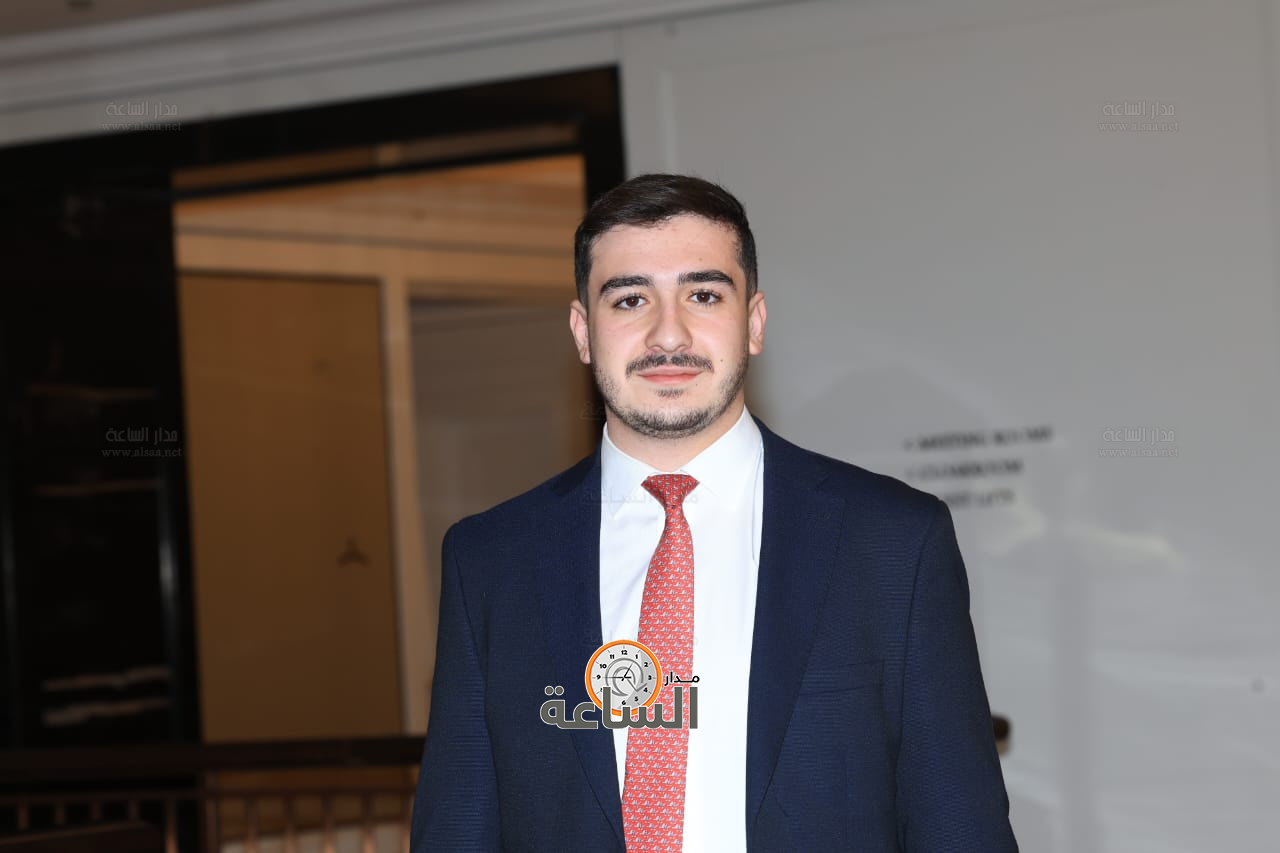 Madar Al-Saa Images 0.5390643825592649