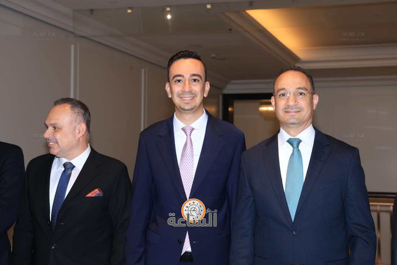 Madar Al-Saa Images 0.630176434467494