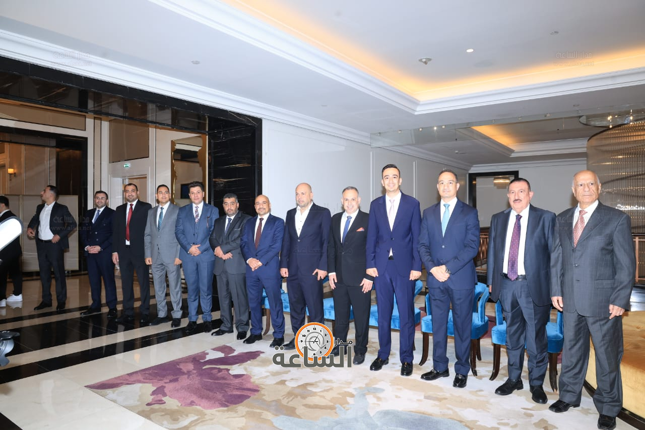 Madar Al-Saa Images 0.7003449319752495