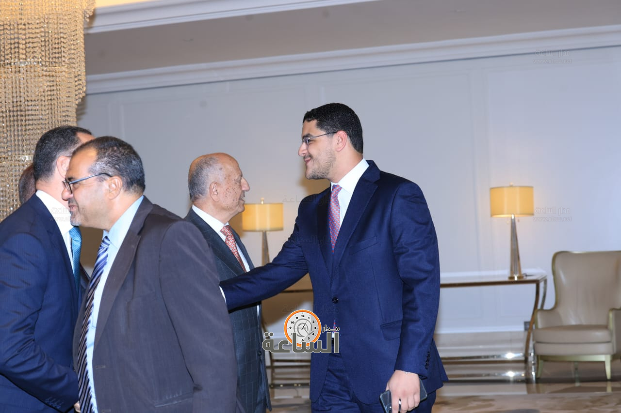 Madar Al-Saa Images 0.2740074696282435