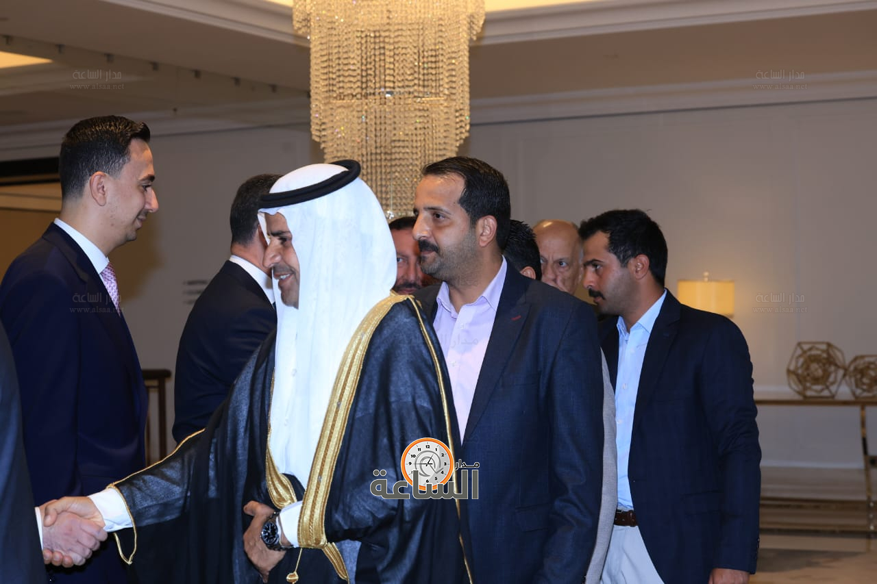 Madar Al-Saa Images 0.7844925908401923