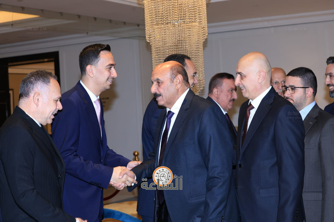 Madar Al-Saa Images 0.21832597497648676