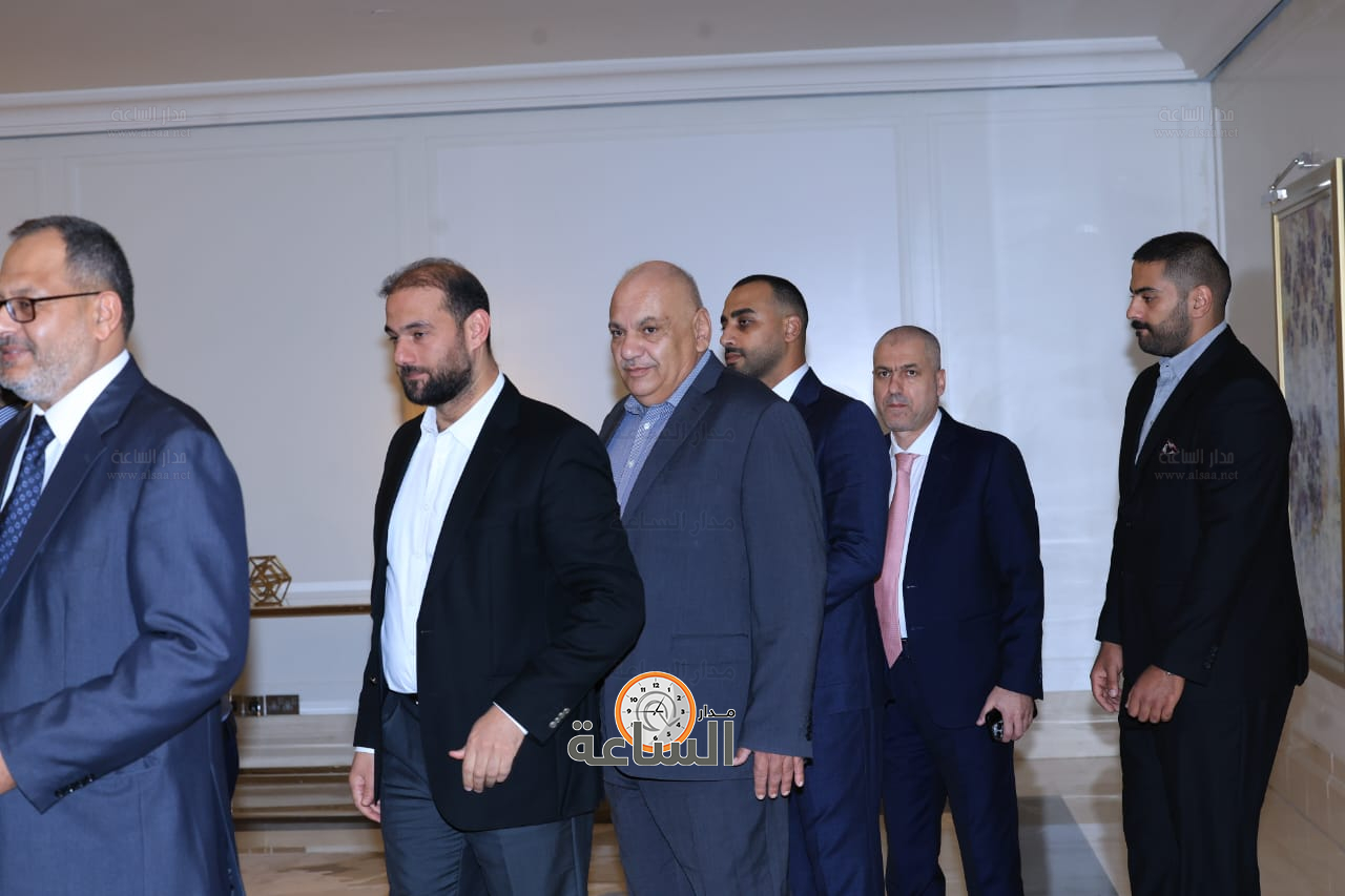 Madar Al-Saa Images 0.3448435766975906