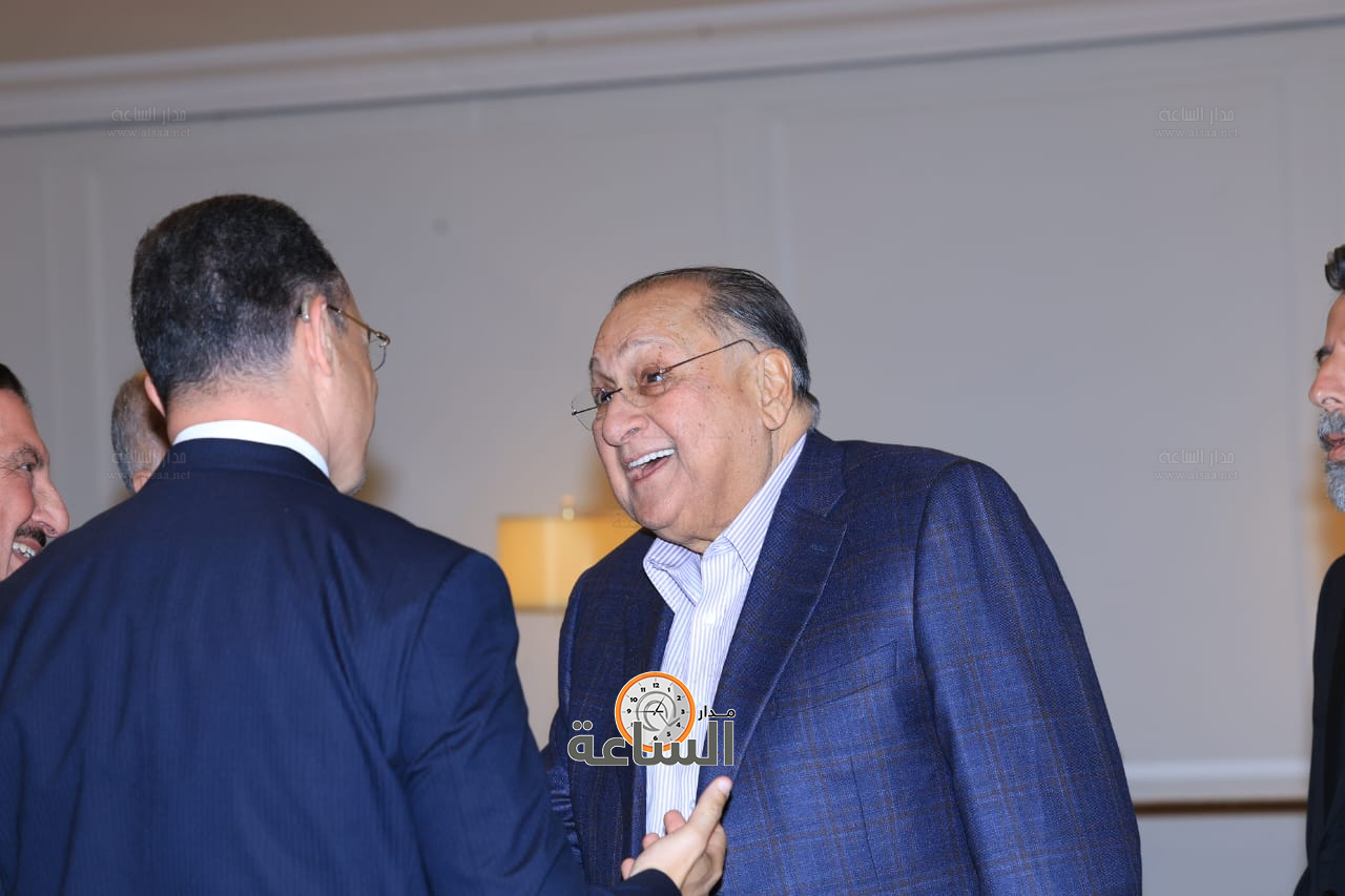 Madar Al-Saa Images 0.16557470732142854