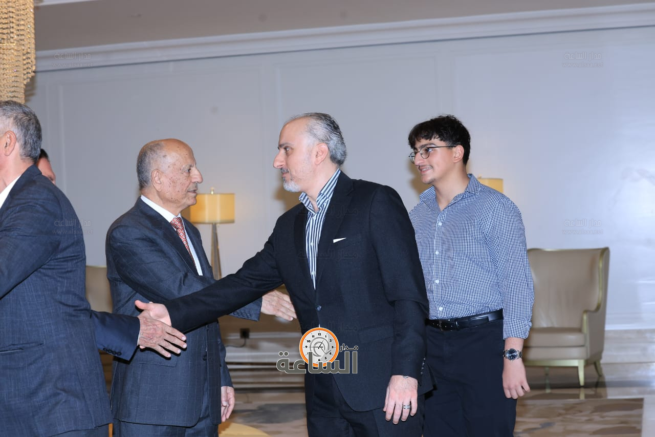 Madar Al-Saa Images 0.874314710611602