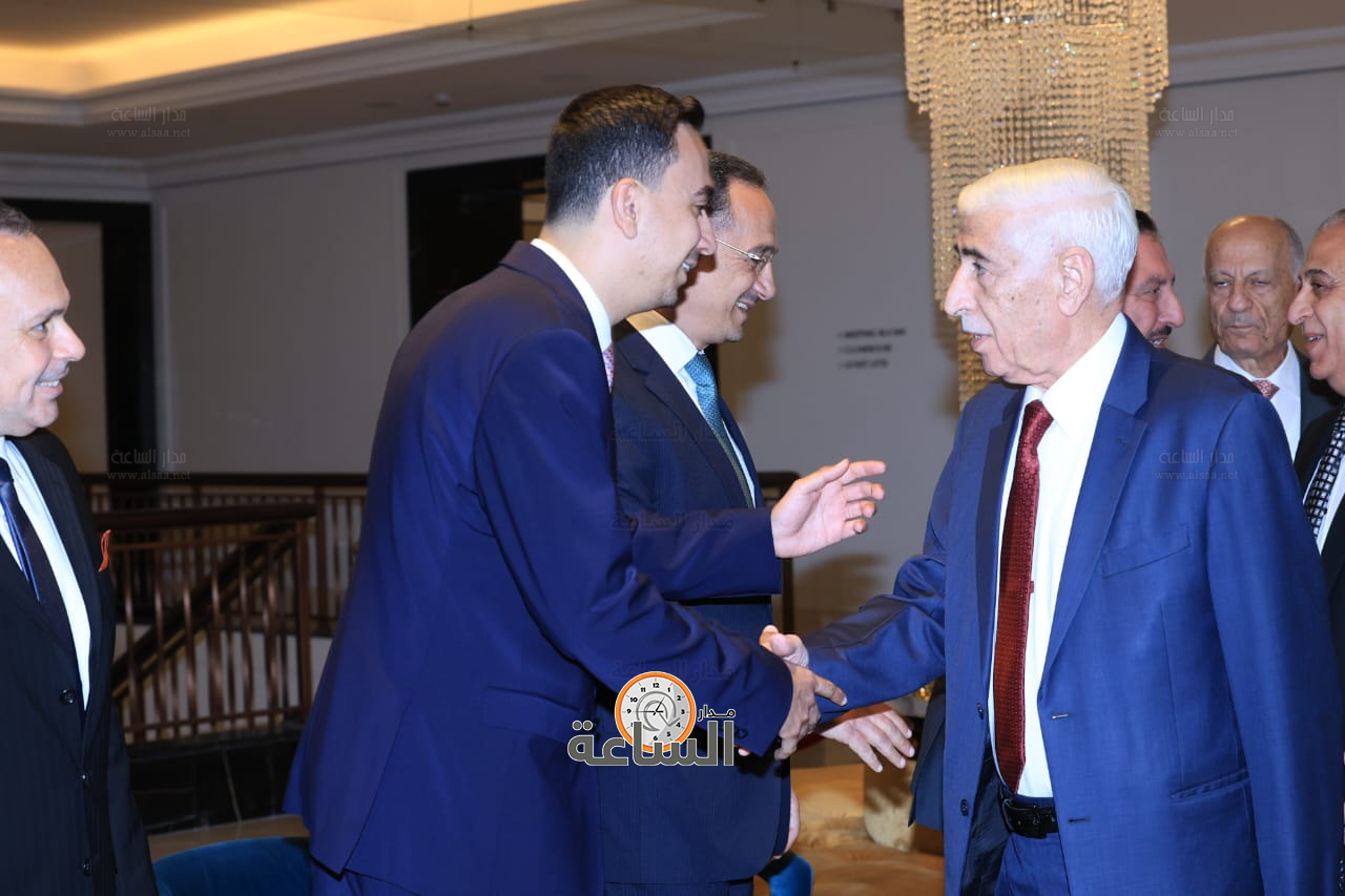 Madar Al-Saa Images 0.4458037020247615