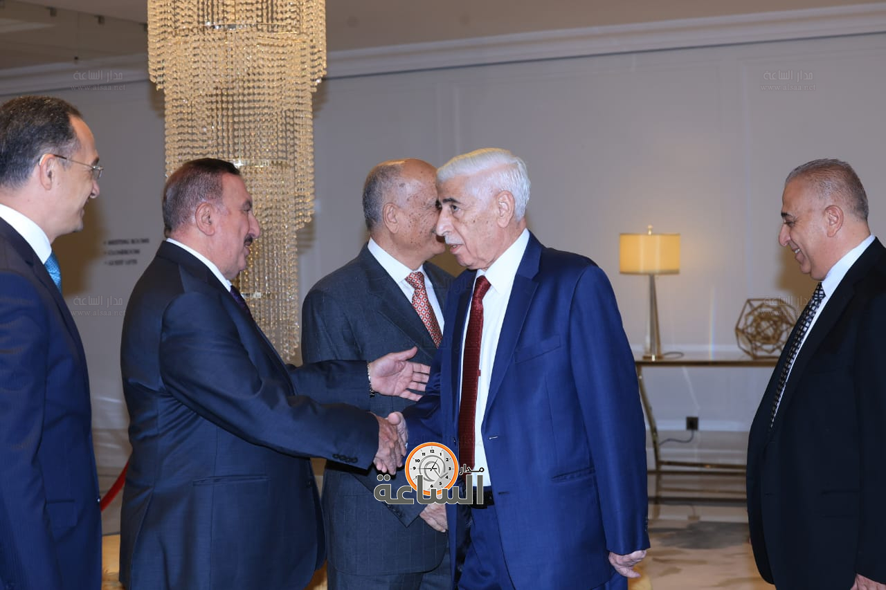 Madar Al-Saa Images 0.47531515900346333