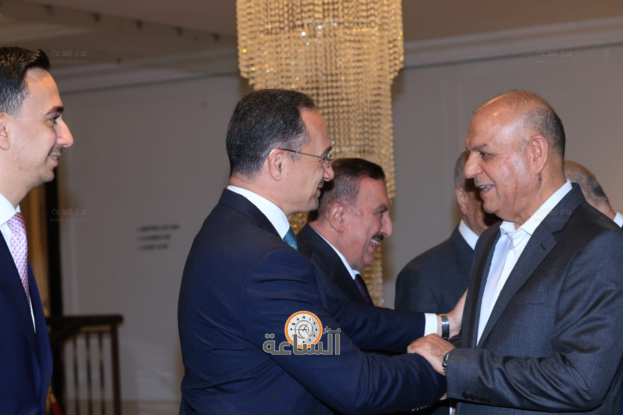 Madar Al-Saa Images 0.7335297186194455