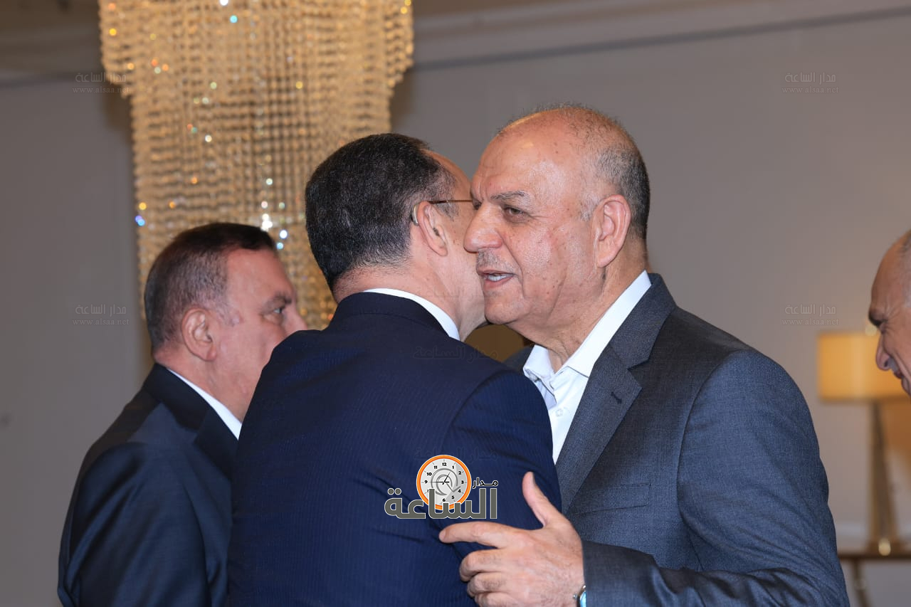 Madar Al-Saa Images 0.6050049998611599