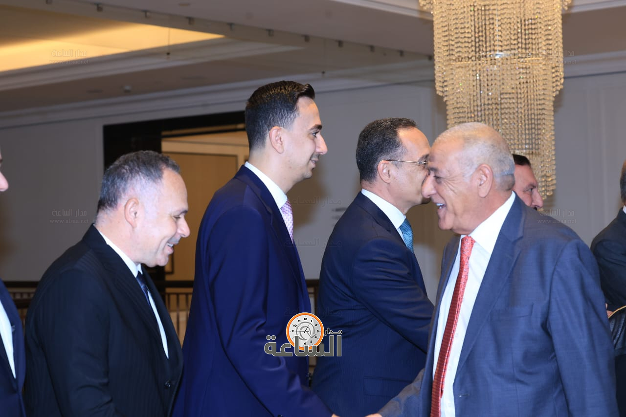 Madar Al-Saa Images 0.8276277634954003